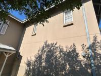  of property in Waterval East