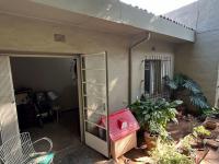  of property in Cashan
