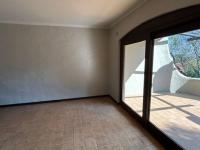  of property in Cashan