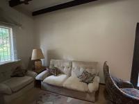  of property in Cashan