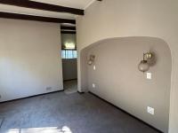  of property in Cashan