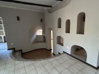  of property in Cashan