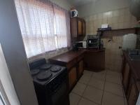  of property in Silverton