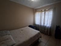 of property in Silverton