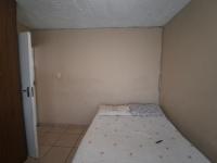  of property in Silverton