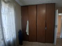  of property in Silverton