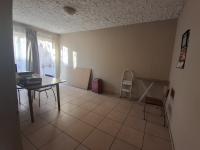  of property in Silverton