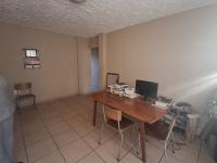  of property in Silverton