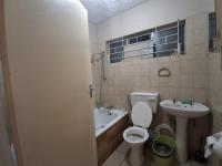  of property in Silverton