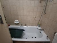  of property in Silverton
