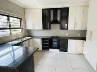  of property in Winchester Hills