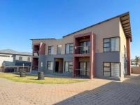  of property in Winchester Hills