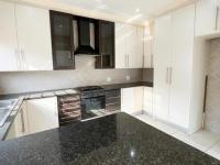 of property in Winchester Hills