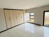  of property in Winchester Hills