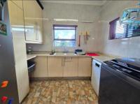  of property in Bassonia