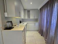  of property in Bassonia