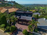  of property in Bassonia
