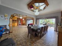  of property in Bassonia