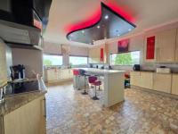  of property in Bassonia