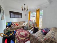  of property in Bassonia