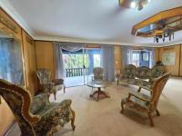  of property in Bassonia