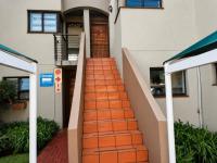  of property in Glenvista