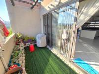  of property in Glenvista