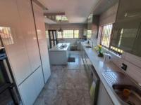  of property in Winchester Hills
