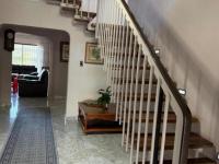  of property in Winchester Hills