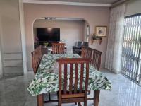  of property in Winchester Hills