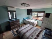  of property in Winchester Hills