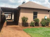  of property in Windmill Park