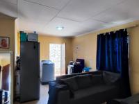  of property in Windmill Park