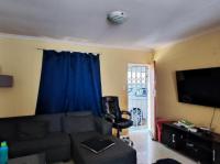  of property in Windmill Park