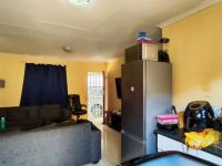  of property in Windmill Park