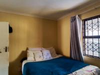  of property in Windmill Park