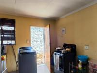  of property in Windmill Park