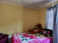  of property in Windmill Park