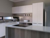  of property in Cosmo City