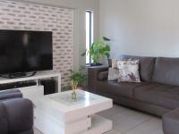  of property in Cosmo City
