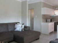  of property in Cosmo City
