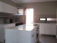  of property in Cosmo City