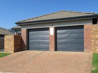  of property in Cosmo City