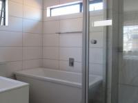 of property in Cosmo City