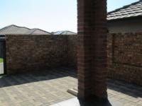  of property in Cosmo City