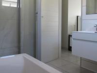  of property in Cosmo City