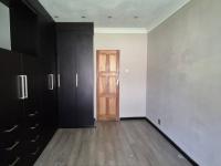  of property in Comet