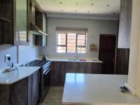  of property in Comet