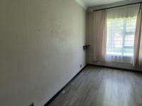  of property in Comet