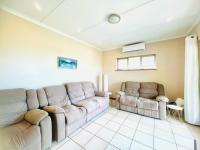  of property in Westville 